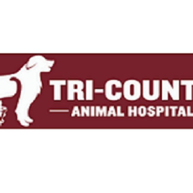 Tri-County Animal Hospital