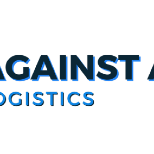 Against All Odds Logistics