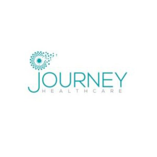 Journey Healthcare