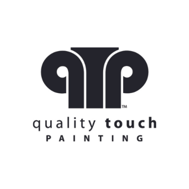 Quality Touch Painting LLC