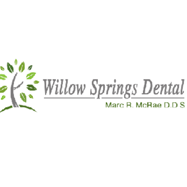 Willow Springs Dental