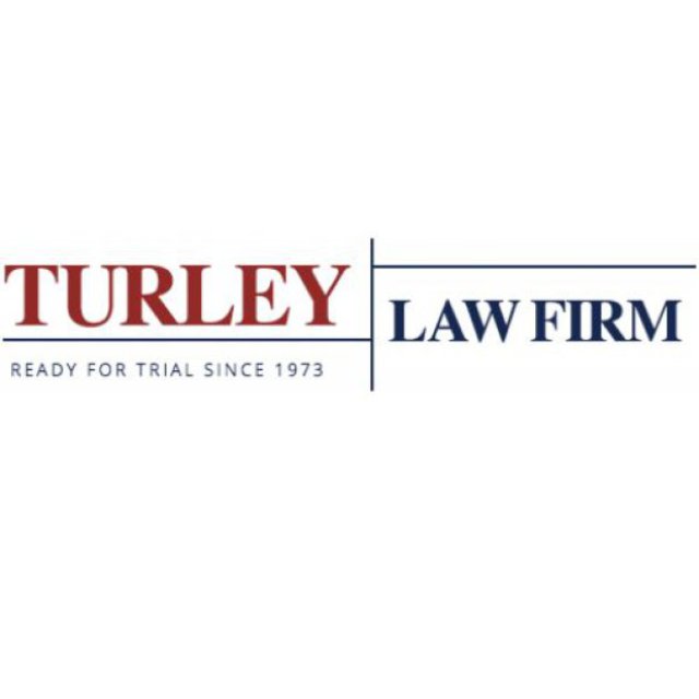 Turley Law Firm