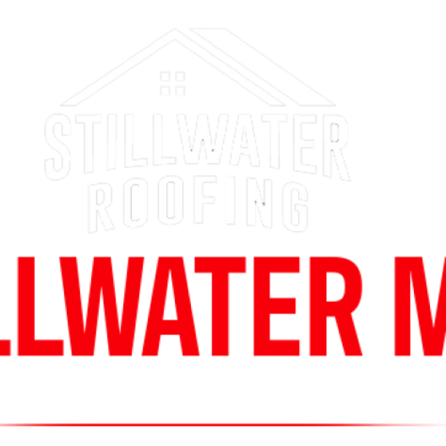 Stillwater Roofing