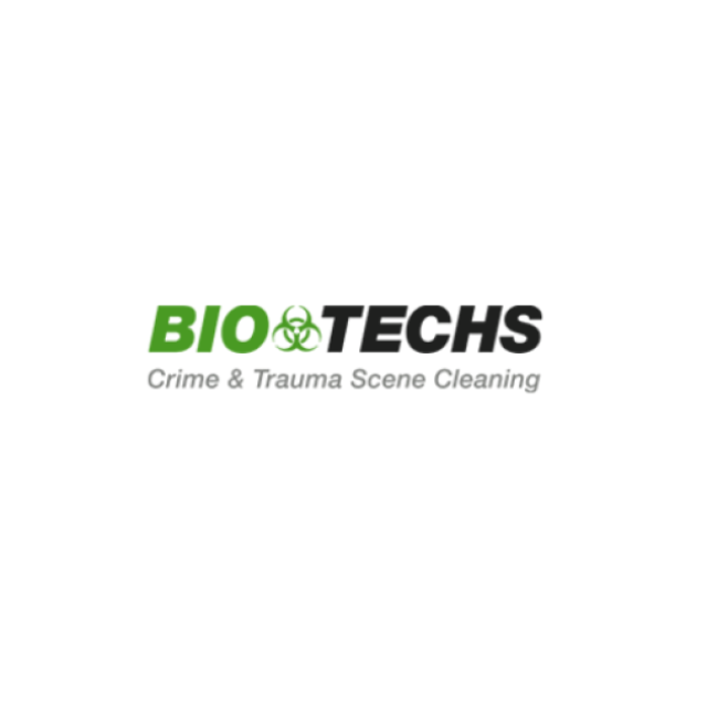 Biotechs Franchise