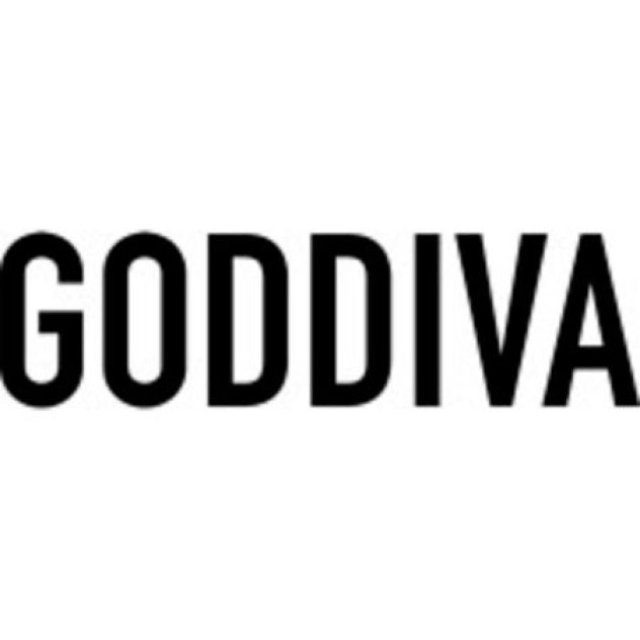 Goddiva US