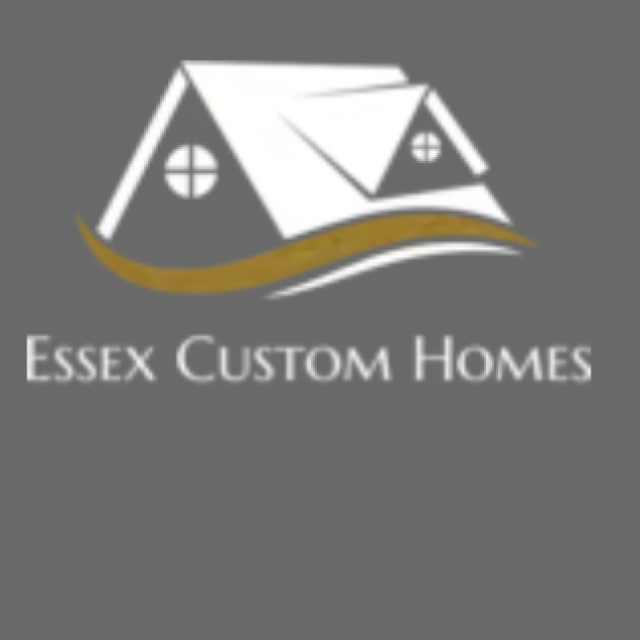 Essex Custom Homes and Remodeling LLC