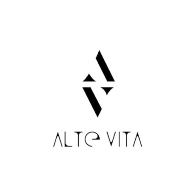 Altevita