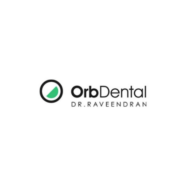 Orb Dental Brampton