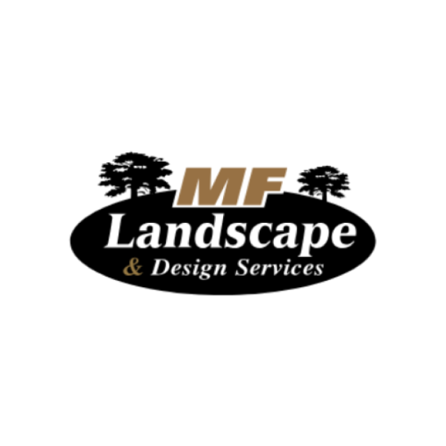 MF Landscape & Design, LLC