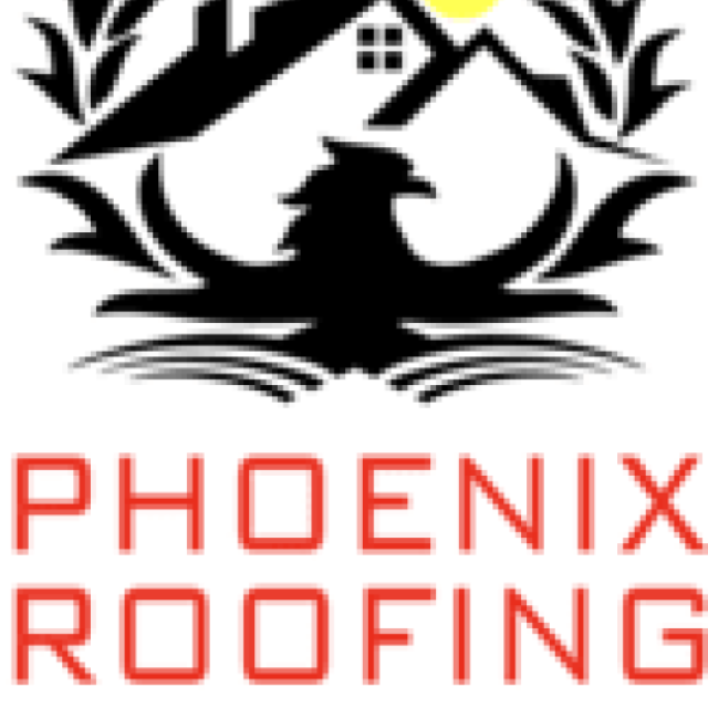 Phoenix Roofing and Solar