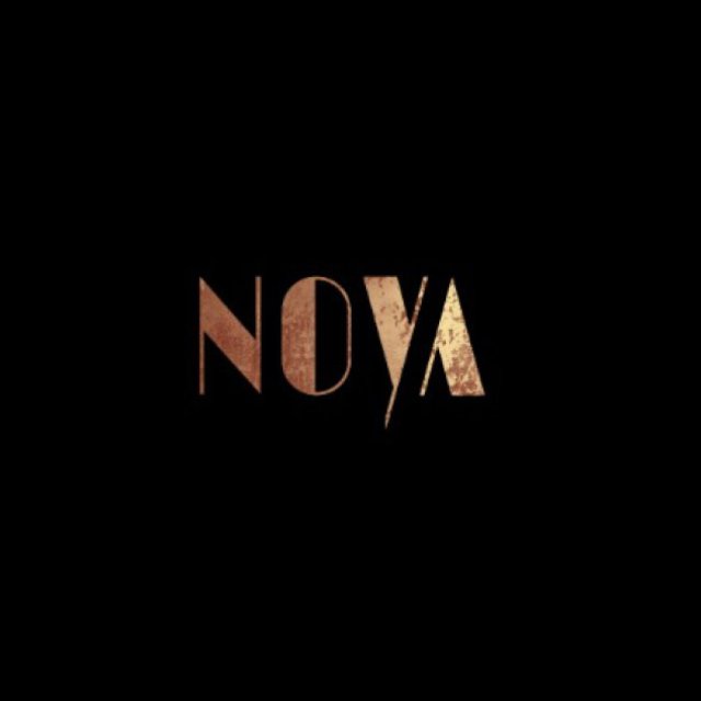 Noya London