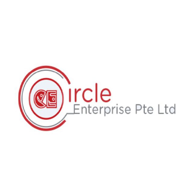 Circle Enterprise