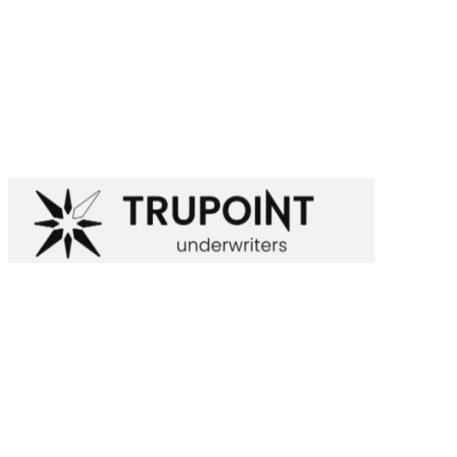 Trupoint Underwriters