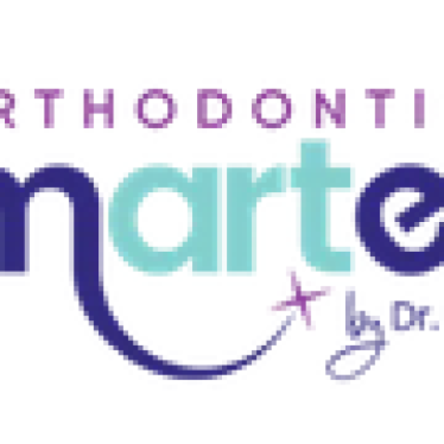 Smarter Orthodontics by Dr. Maria Yazji