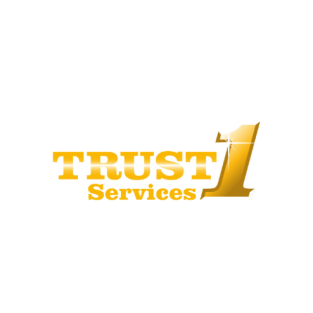 Trust 1 Services Plumbing, Heating, and Air Conditioning