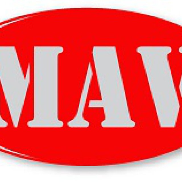 MAV Paint Contractors, Inc