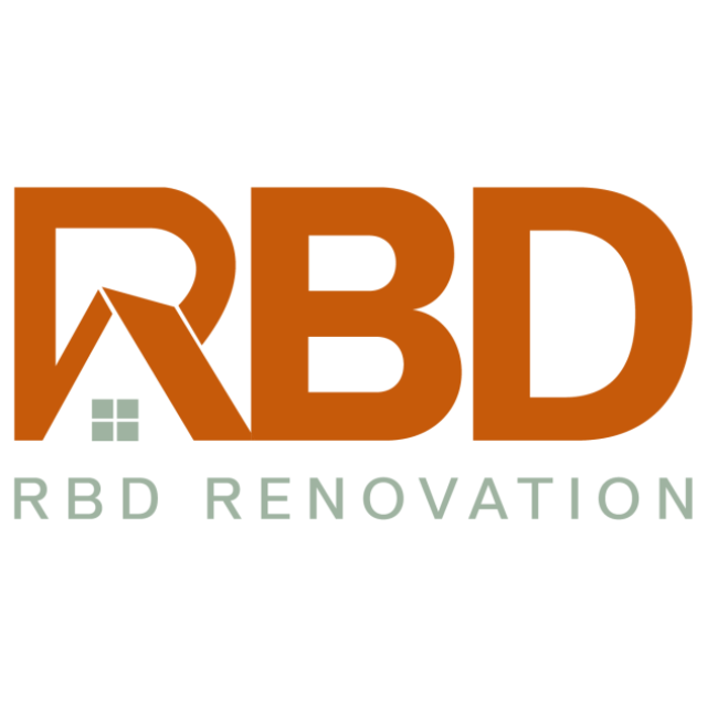 RBD Renovation