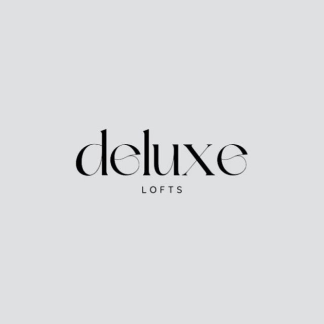 Deluxe Lofts