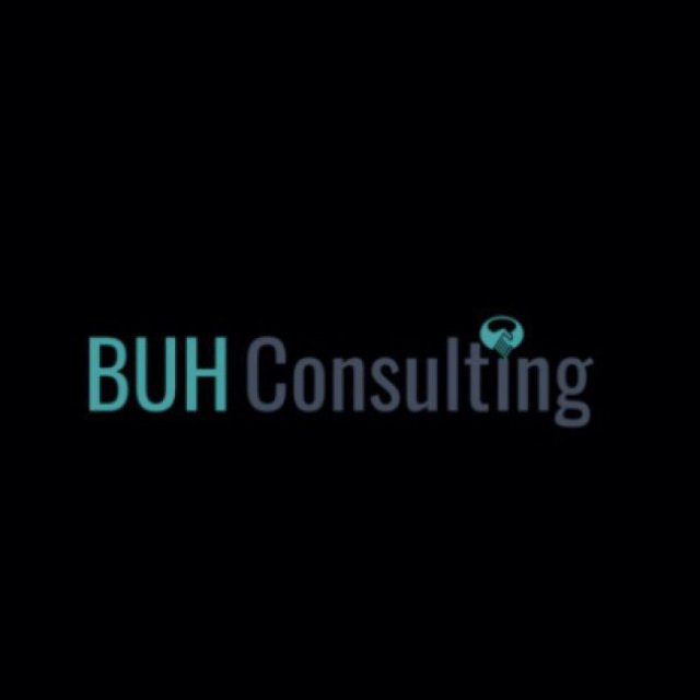 BUH Consulting