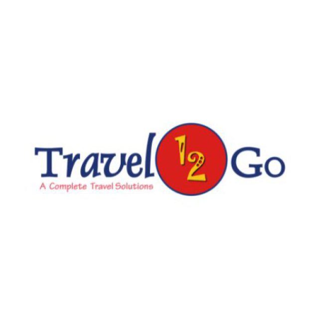 Travel12go