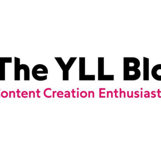 The YLL Blog