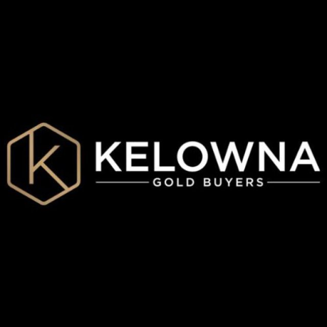 Kelowna Pure Gold & Silver