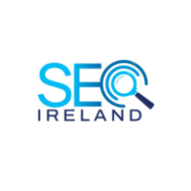 SEO Ireland