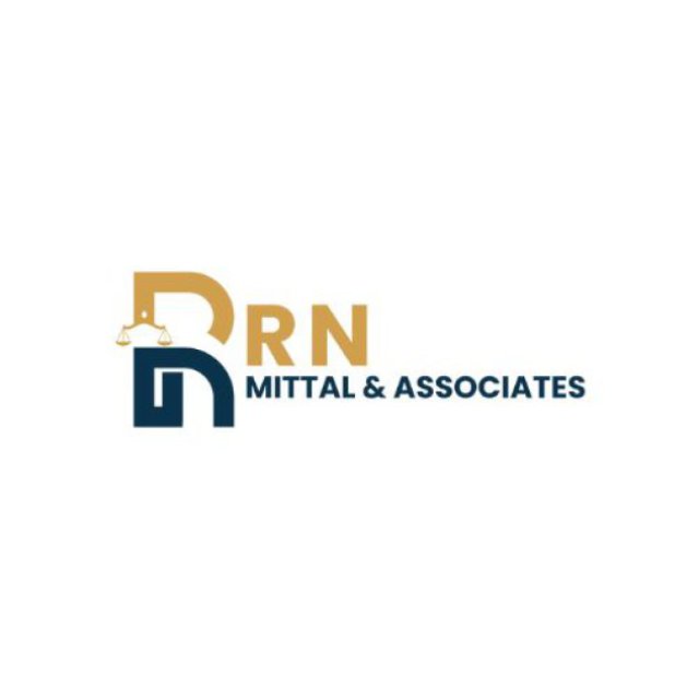 RN Mittal & Associates