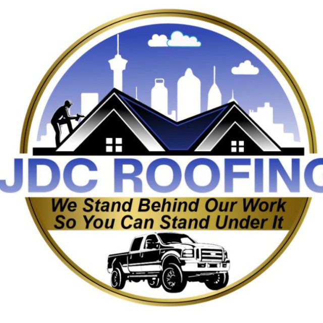 JDC Roofing & Construction Services LLC