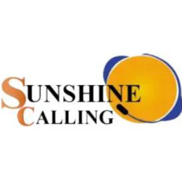 SUNSHINE CALLING PRIVATE LIMITED