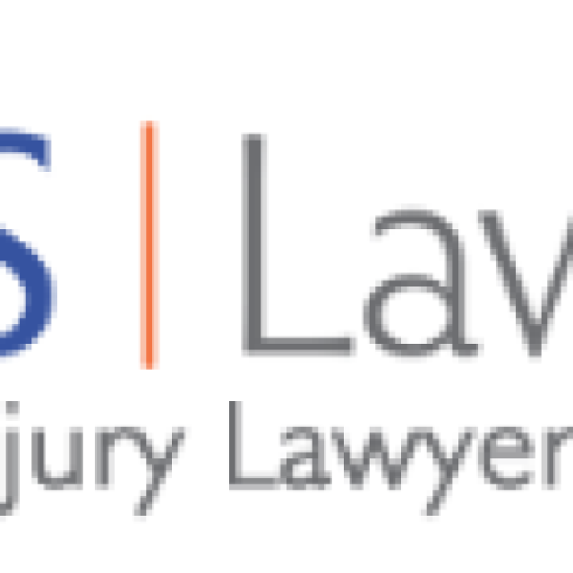 LMS Personal Injury Lawyers