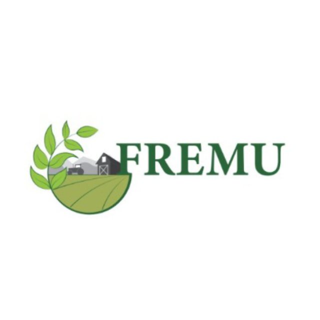 Fremu