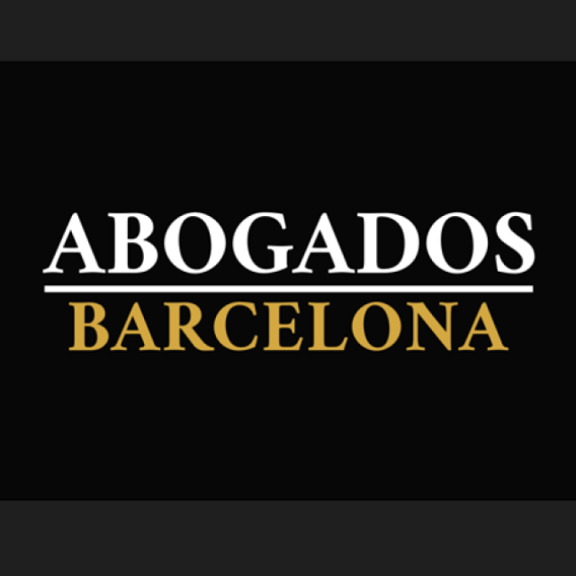 Abogado Familia Barcelona