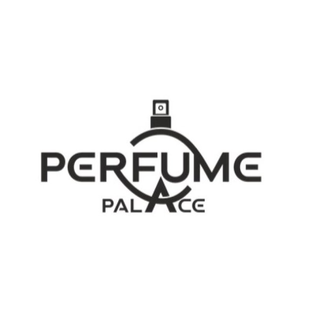 Perfume Palace