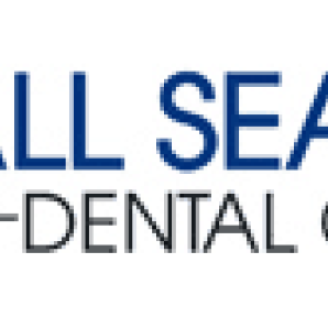 All Seasons Dental Clinic