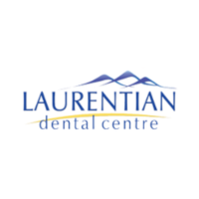 Laurentian Dental Centre