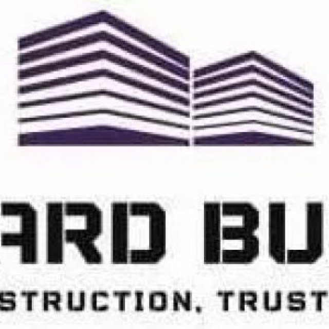 Vanguard Builders