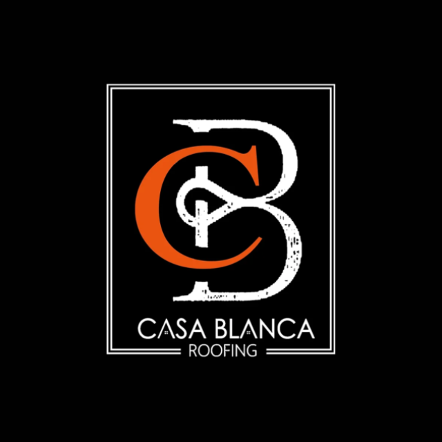 Casa Blanca Roofing