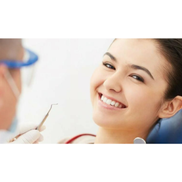 Phoenix Emergency Dentist