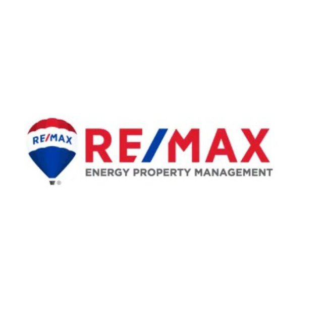 RE/MAX Energy Property Management