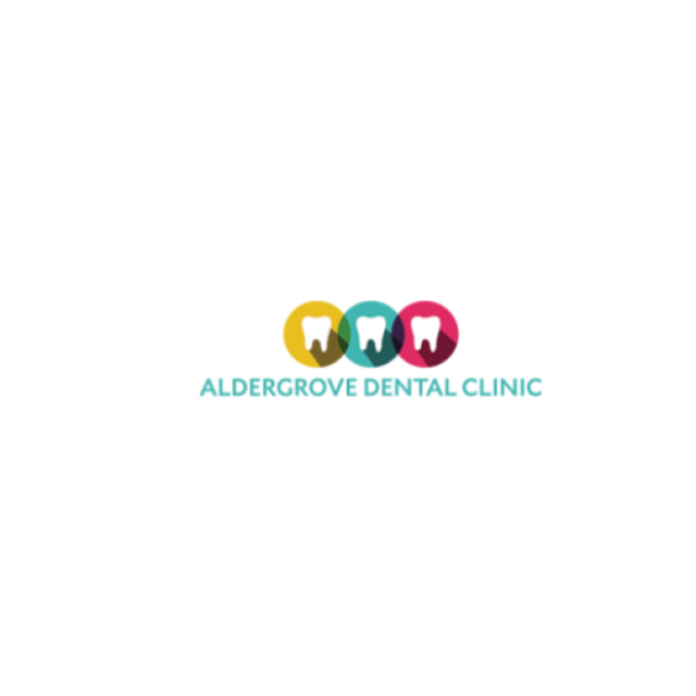 Aldergrove Dental Clinic