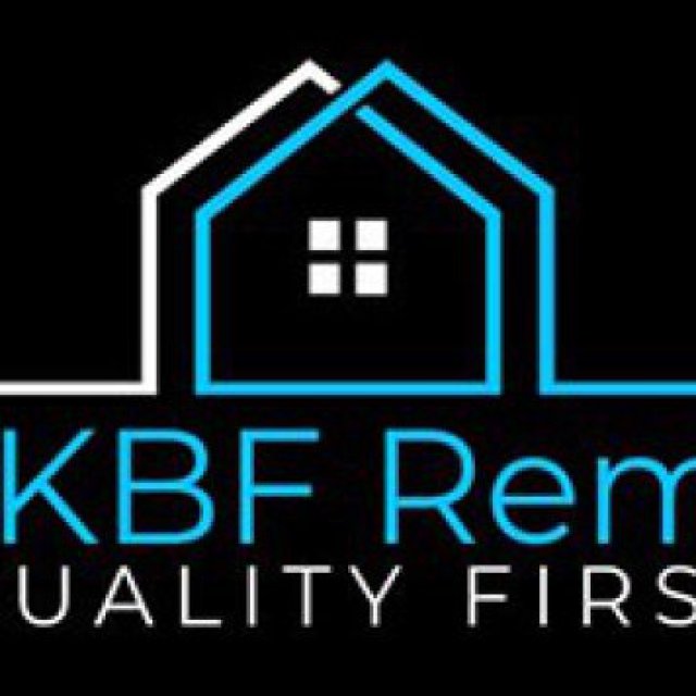 Elite KBF Remodel