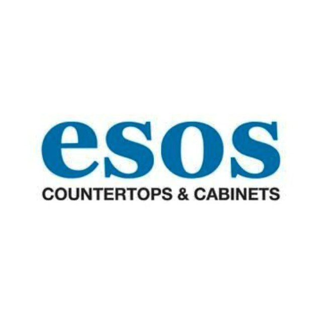 Esos Countertops & Cabinets