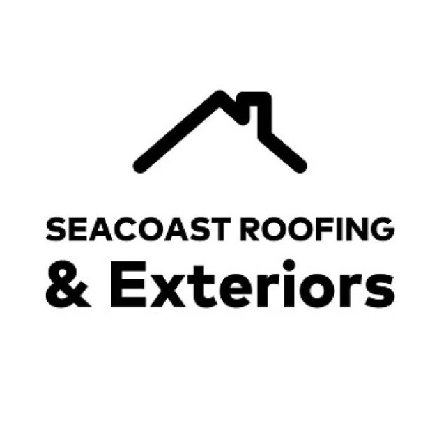 Seacoast Roofing & Exteriors