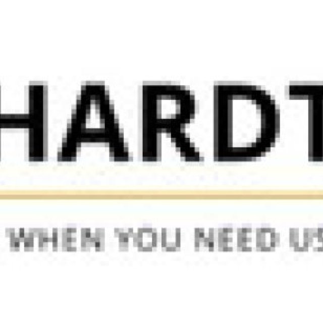 Ehrhardt Law PLLC The Medicaid Application Firm