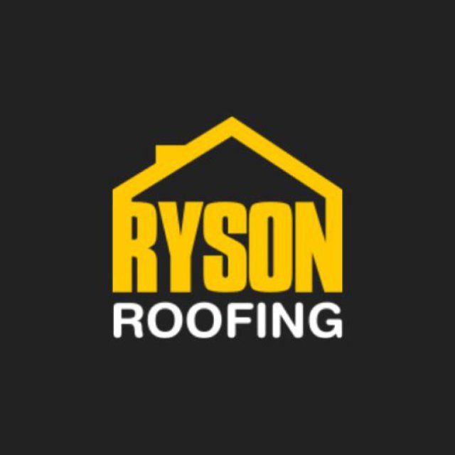 Ryson Roofing