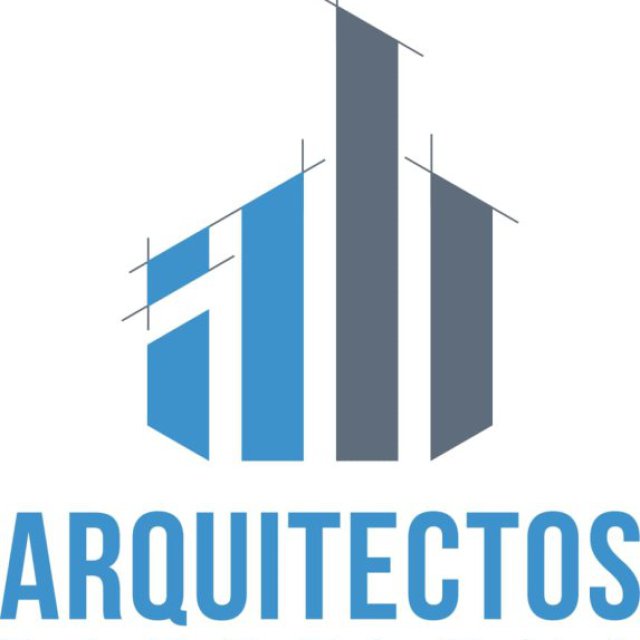 Arquitectos Barcelona