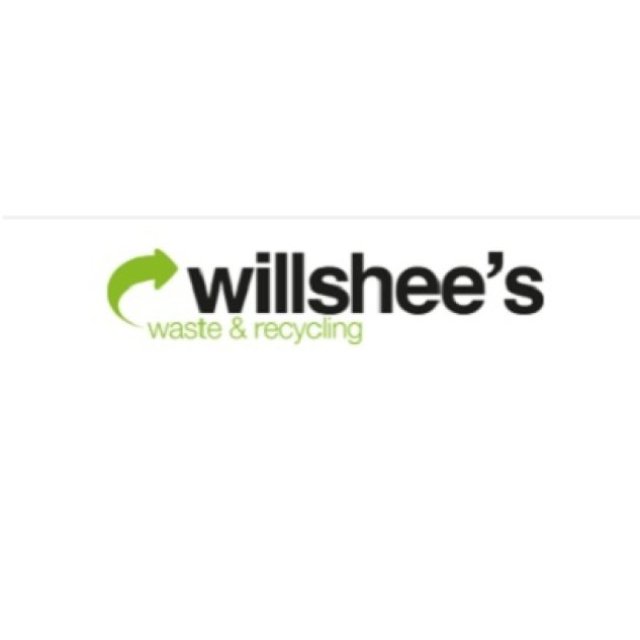 Willshee’s Waste & Recycling Ltd