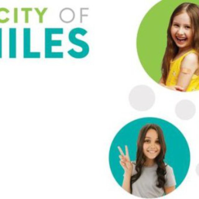 City Orthodontics & Pediatric Dentistry