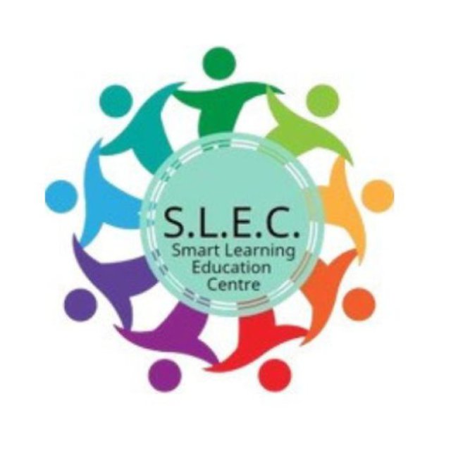 Smart Learning Education Centre